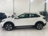 NIVUS 1.0 TSI HIGHLINE FLEX 4P AUTOMÁTICO - 2022 - BENTO GONçALVES