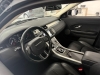 RANGE ROVER EVOQUE 2.0 16V TD4 TURBO DIESEL SE 4WD 4P AUTOMÁTICO - 2016 - BENTO GONçALVES