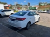 YARIS 1.5 XS SEDAN 16V FLEX 4P AUTOMÁTICO - 2023 - BENTO GONçALVES
