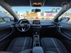 TRACKER 1.0 12V LT TURBO FLEX 4P AUTOMÁTICO - 2023 - BENTO GONçALVES