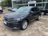 TIGUAN 1.4 ALLSPACE COMFORT 250 TSI FLEX 4P - 2019 - BENTO GONçALVES