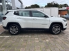 COMPASS 1.3 LONGITUDE T270 16V TURBO FLEX 4P AUTOMÁTICO - 2024 - BENTO GONçALVES