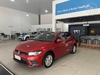 POLO 1.0 TSI FLEX 4P MANUAL - 2024 - BENTO GONçALVES