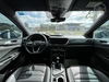 TAOS 1.4 16V HIGHLINE TSI FLEX 4P AUTOMÁTICO - 2023 - BENTO GONçALVES