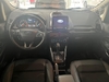 ECOSPORT 1.5 TIVCT FLEX FREESTYLE AUTOMÁTICO - 2020 - BENTO GONçALVES