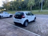 MOBI 1.0 8V EVO FLEX LIKE. MANUAL - 2023 - BENTO GONçALVES