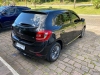 SANDERO 1.6 DYNAMIQUE 8V FLEX 4P MANUAL - 2015 - BENTO GONçALVES