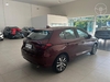 CITY 1.5 EXL 16V FLEX 4P AUTOMÁTICO - 2023 - BENTO GONçALVES