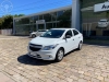 PRISMA 1.0 MPFI JOY 8V FLEX 4P MANUAL - 2018 - BENTO GONçALVES