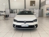 POLO 1.0MPI TOTAL FLEX MANUAL  - 2023 - BENTO GONçALVES