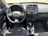 KWID 1.0 12V SCE FLEX ZEN MANUAL - 2023 - BENTO GONçALVES