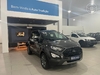ECOSPORT 1.5 TIVCT FLEX FREESTYLE AUTOMÁTICO - 2020 - BENTO GONçALVES