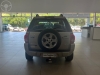 ECOSPORT 2.0 XLT 16V FLEX 4P AUTOMÁTICO - 2011 - BENTO GONçALVES