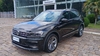 TIGUAN 2.0 ALLSPACE R-LINE 350 TSI 4X4 4P - 2018 - BENTO GONçALVES