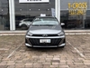 HB20S 1.0 LIMITED 12V FLEX 4P MANUAL - 2024 - BENTO GONçALVES