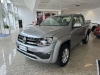 AMAROK 2.0 4X4 TDI COMFORTILINE CD DIESEL 4P AUTOMÁTICO - 2022 - BENTO GONçALVES