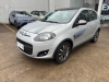 PALIO 1.6 MPI SPORTING 16V FLEX 4P MANUAL - 2016 - BENTO GONçALVES