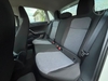 POLO 1.0 TSI FLEX 4P MANUAL - 2024 - BENTO GONçALVES