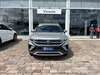 TAOS 1.4 16V HIGHLINE TSI FLEX 4P AUTOMÁTICO - 2023 - BENTO GONçALVES