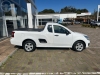 MONTANA 1.4 MPFI LS CS 8V FLEX 2P MANUAL - 2018 - BENTO GONçALVES