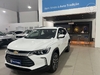 TRACKER 1.0 12V LT TURBO FLEX 4P AUTOMÁTICO - 2024 - BENTO GONçALVES