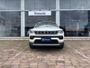 COMPASS 1.3 LONGITUDE T270 16V TURBO FLEX 4P AUTOMÁTICO - 2024 - BENTO GONçALVES