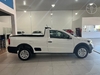 SAVEIRO 1.6 MSI ROBUST CS 8V FLEX 2P MANUAL - 2022 - BENTO GONçALVES