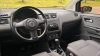 FOX 1.0 MI 8V FLEX 4P MANUAL - 2011 - BENTO GONçALVES