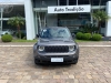 RENEGADE 1.8 16V FLEX SPORT 4P AUTOMÁTICO - 2019 - BENTO GONçALVES