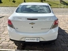PRISMA 1.4 MPFI LTZ 8V FLEX 4P AUTOMÁTICO - 2014 - BENTO GONçALVES