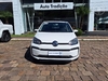 UP 1.0 MPI TAKE UP 12V FLEX 4P MANUAL - 2020 - BENTO GONçALVES