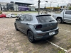 POLO 1.0 MPI TRACK 4P MANUAL - 2024 - BENTO GONçALVES