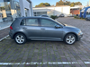 GOLF 1.4 TSI COMFORTLINE 16V 4P AUTOMÁTICO - 2015 - BENTO GONçALVES