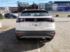 NIVUS 1.0 TSI HIGHLINE FLEX 4P AUTOMÁTICO - 2024 - BENTO GONçALVES
