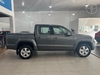 AMAROK 2.0 HIGHLINE 4X4 CD 16V TURBO INTERCOOLER DIESEL 4P AUTOMÁTICO - 2021 - BENTO GONçALVES
