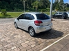 C3 1.5 TENDANCE 8V FLEX 4P MANUAL - 2014 - BENTO GONçALVES