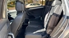 TIGUAN 1.4 ALLSPACE COMFORT 250 TSI FLEX 4P - 2018 - BENTO GONçALVES
