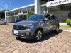 T-CROSS 1.0 COMFORTLINE TSI FLEX 4P AUTOMÁTICO - 2023 - BENTO GONçALVES