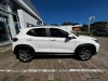 PULSE 1.3 DRIVE 8V FLEX 4P AUTOMÁTICO - 2022 - BENTO GONçALVES