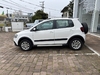 CROSSFOX 1.6 MI FLEX 8V 4P AUTOMATIZADO - 2013 - BENTO GONçALVES