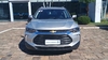 TRACKER 1.2 12V LTZ TURBO FLEX 4P AUTOMÁTICO - 2021 - BENTO GONçALVES
