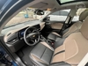 TRACKER 1.2 12V PREMIER TURBO FLEX 4P AUTOMÁTICO - 2026 - BENTO GONçALVES