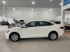 VIRTUS 1.0 200 TSI COMFORTLINE AUTOMÁTICO - 2022 - BENTO GONçALVES