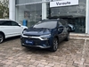 TRACKER 1.2 12V PREMIER TURBO FLEX 4P AUTOMÁTICO - 2026 - BENTO GONçALVES