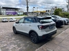 T-CROSS 1.4 HIGHLINE TSI 16V FLEX 4P AUTOMÁTICO - 2025 - BENTO GONçALVES