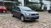 GOL 1.0 12V MPI TOTALFLEX 4P MANUAL - 2023 - BENTO GONçALVES