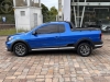 SAVEIRO 1.6 CROSS CE 16V FLEX 2P MANUAL - 2018 - BENTO GONçALVES