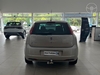 PUNTO 1.8 HLX 8V FLEX 4P MANUAL - 2010 - BENTO GONçALVES