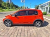 CROSS UP 1.0 TSI 12V FLEX 4P MANUAL - 2018 - BENTO GONçALVES