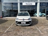 UP 1.0 TSI XTREME UP 12V FLEX 4P MANUAL - 2021 - BENTO GONçALVES